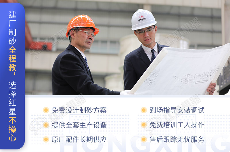 ���ӹ���������΢����