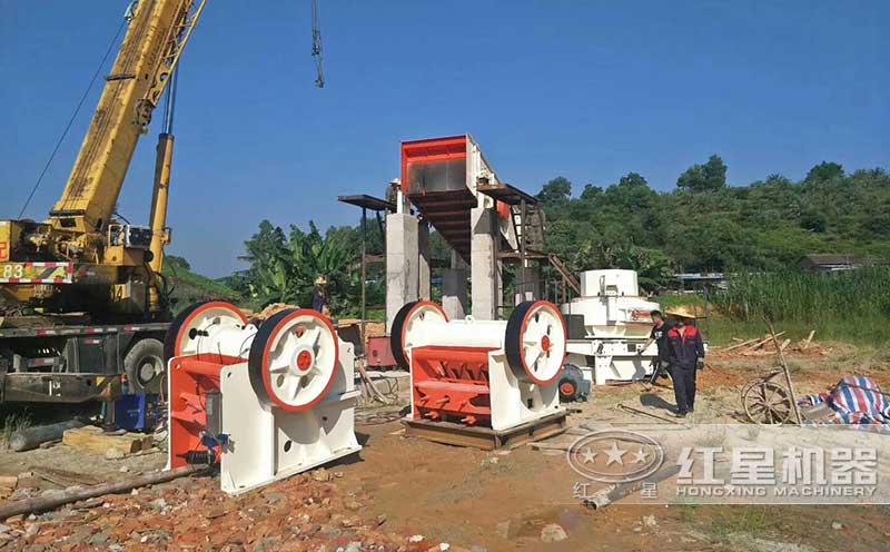 Сɳ��������ɰ����