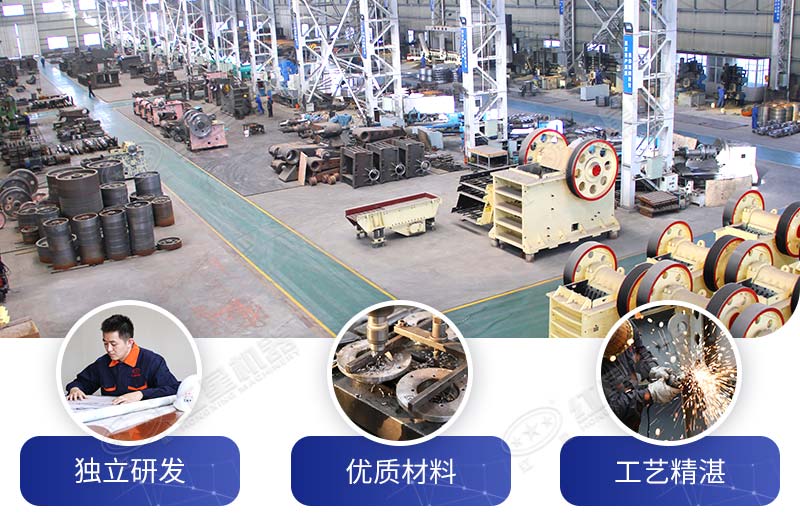 ����ʵ��