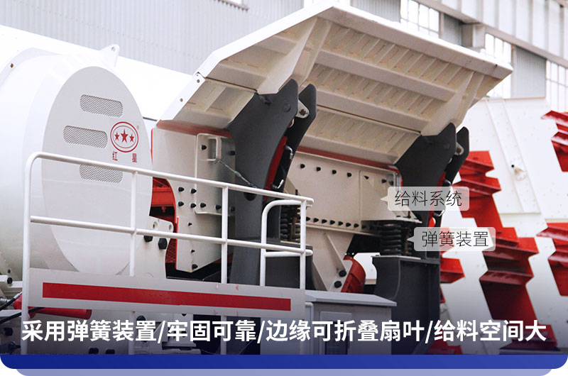 ���ӹ����ƶ������