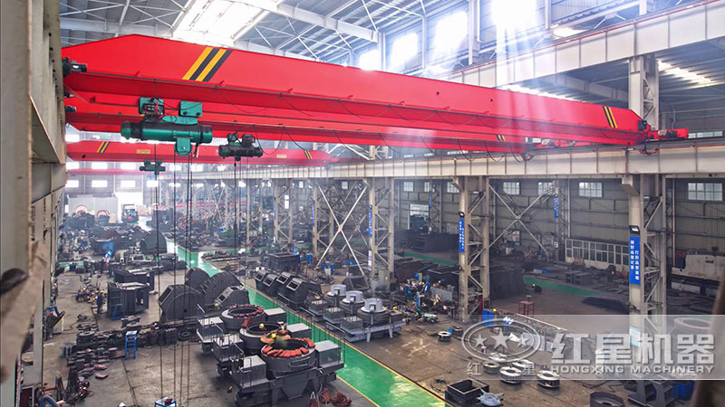 ���ӹ���æµ��ʯ�Ӽӹ��豸��������