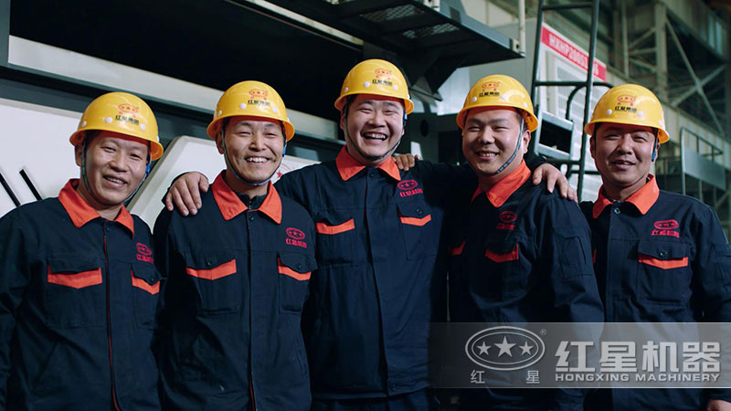 ���ӹ������������������ĺ������