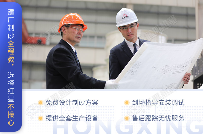 ���ӹ���������������