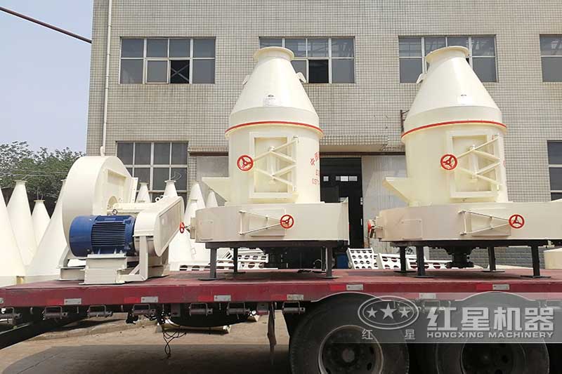 ��ѹ΢��ĥ������̨