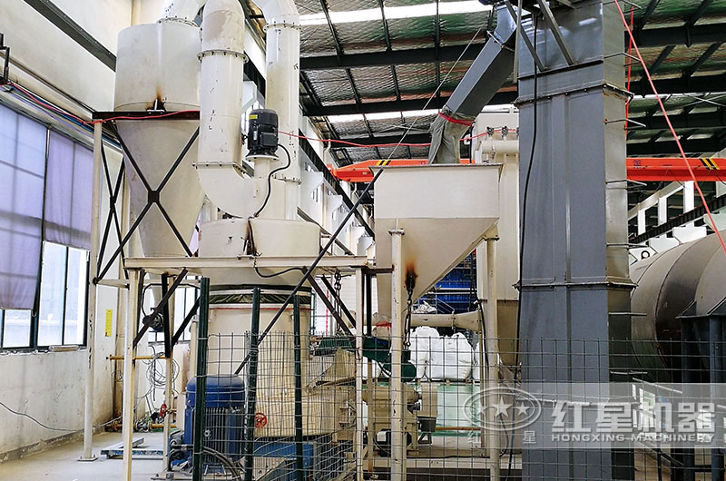 ���ӹ���HGM�°��Ч��ϸĥ�ۻ�