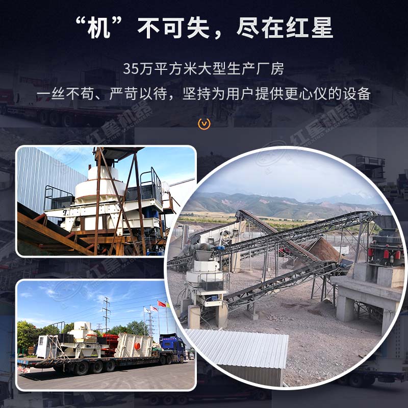 ���ӹ����кܶ���ɰ�ֳ��ɹ��ͻ��ι�