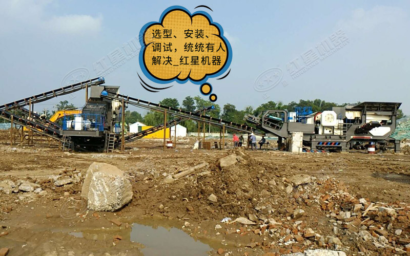 ���ӹ�������ʦ��ͨ�ݿͻ��ֳ�ָ����װ