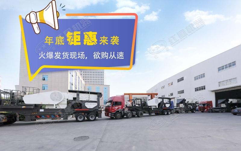 ���ӹ�������һ�������������½������