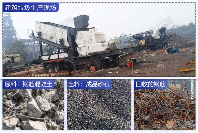 ��������Ҳ���������Ƴɹ���