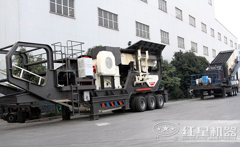 ���������ƶ������