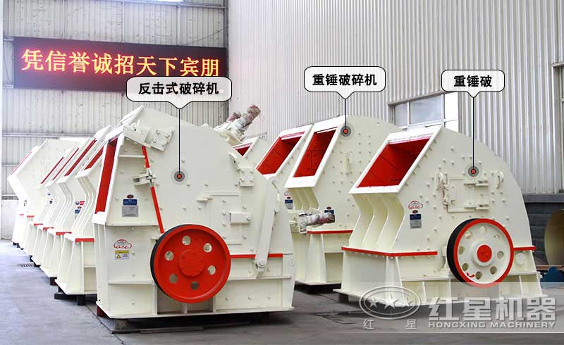 �����ƺ��ش����������