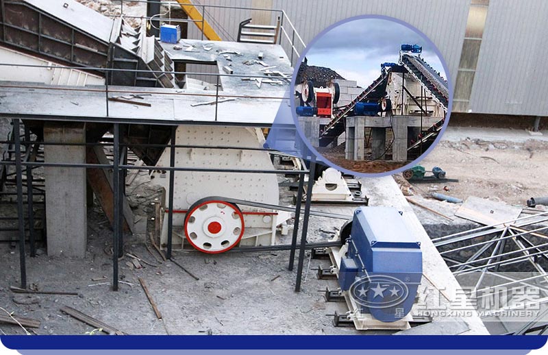 �ش�ʽ�����������������