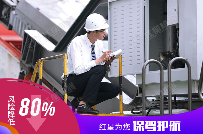 ���ӹ��������������ı���