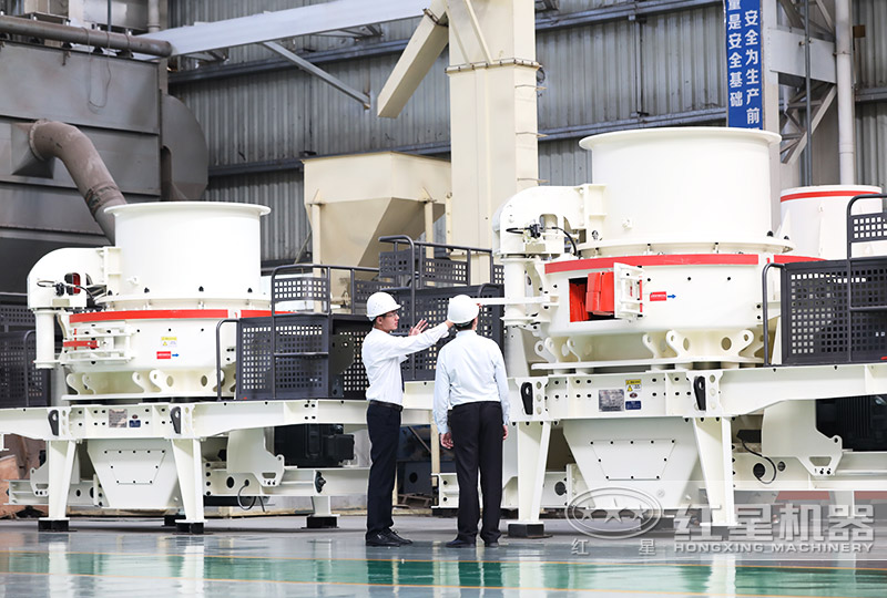 �û������ιۿ���