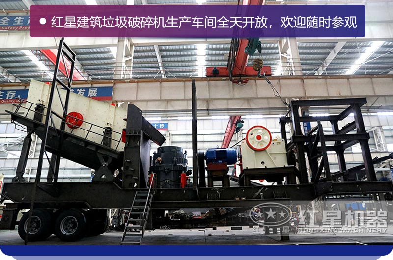 ���������������������