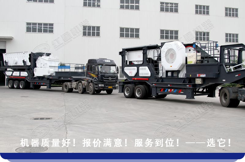 ���ӹ�����������ȫ���豸ֱ���ͻ�