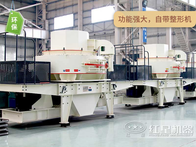 ������ɰ������