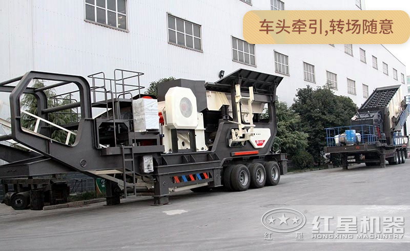 ��̥ʽ�ƶ�ú̿�����