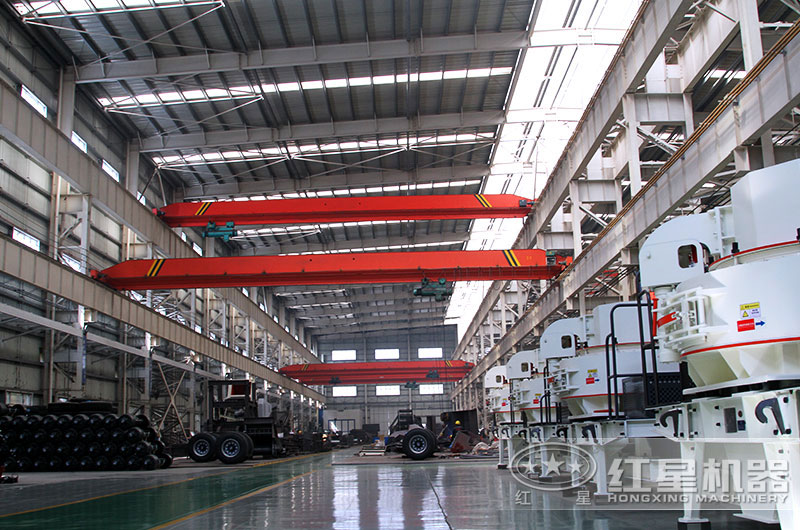 ���ӹ���������������ɾ�