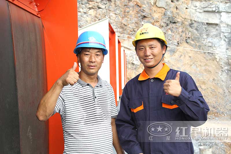 ���ӹ���������Ա��ͻ���Ӱ����