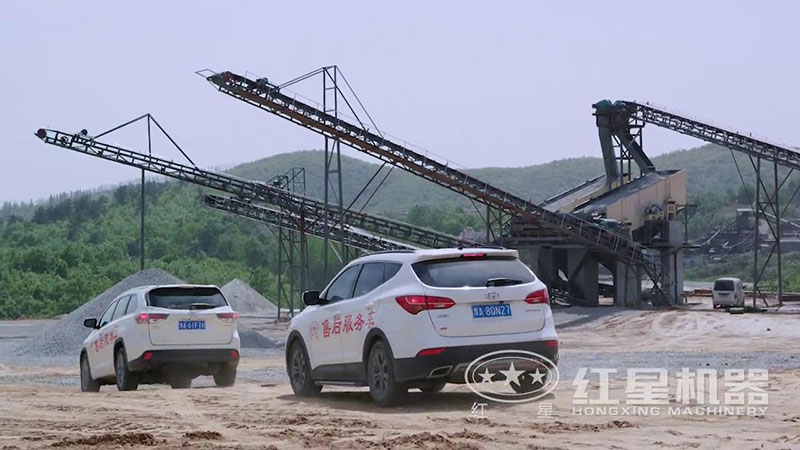 ���ӹ����ط�С�鵽��ͻ��ֳ�