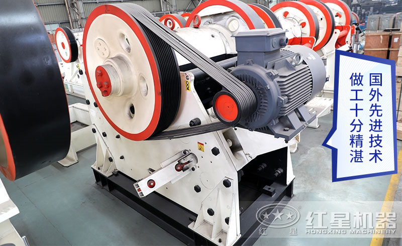 �ʽ�����