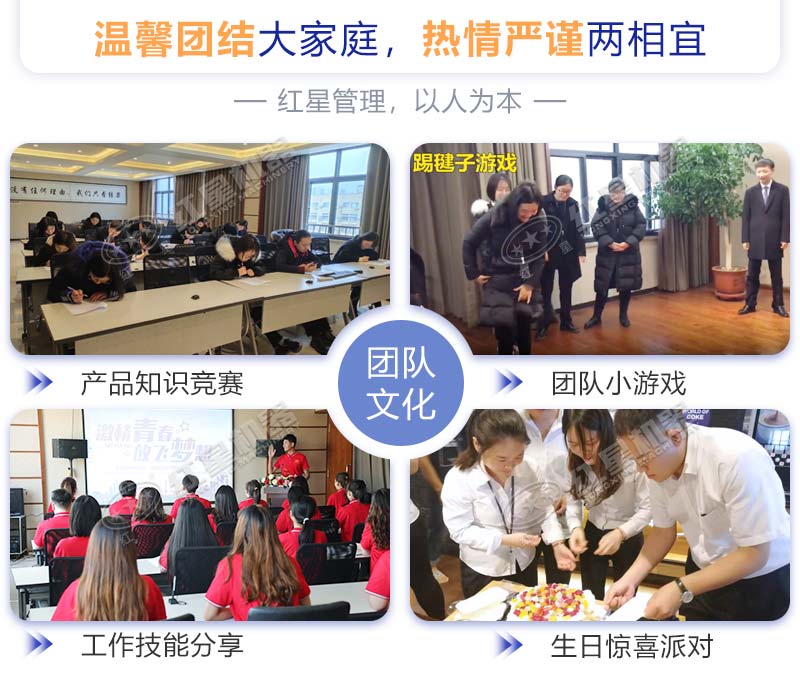 ���ӹ���Ա�����ݽ��