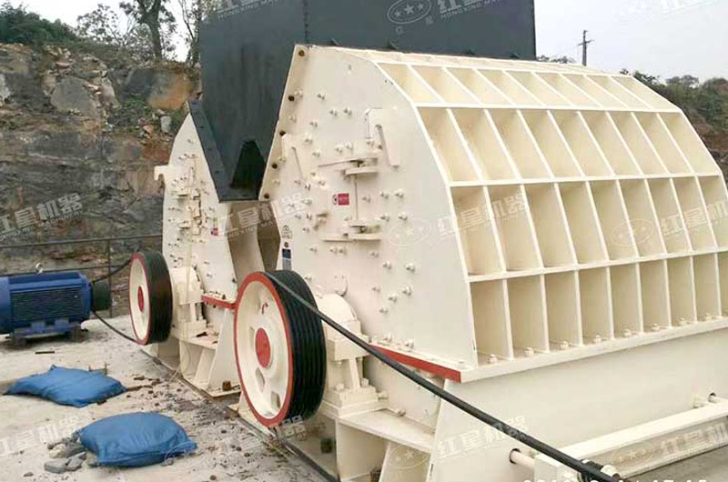 ��ʽ�������װ�ֳ�