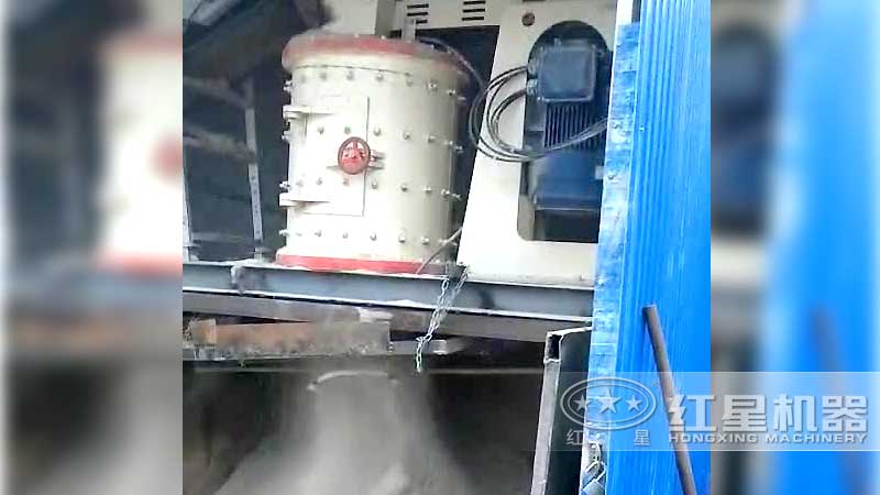 ����ʽ�������ɳ�ֳ�