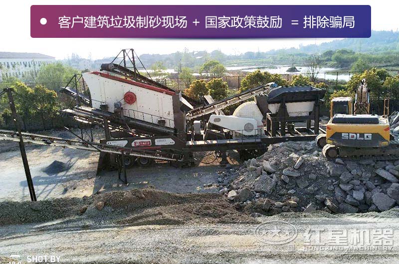 �ͻ��������������ֳ�