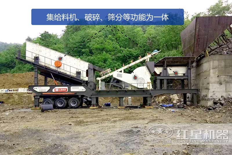 �ƶ�����һ��ʽ���������ȫ��