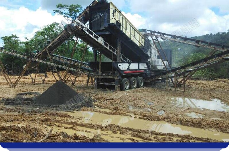 �ƶ�����ʽ�������ú̿�����ֳ�