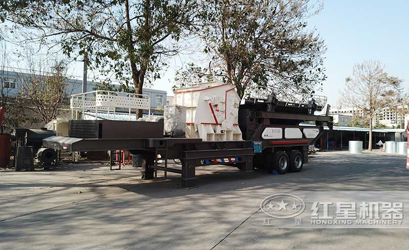 �ƶ�ʽ�����Ҳ���ǽ������������