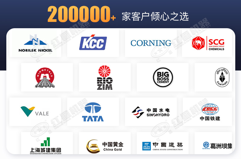 ���ӹ������ֿͻ�չʾ