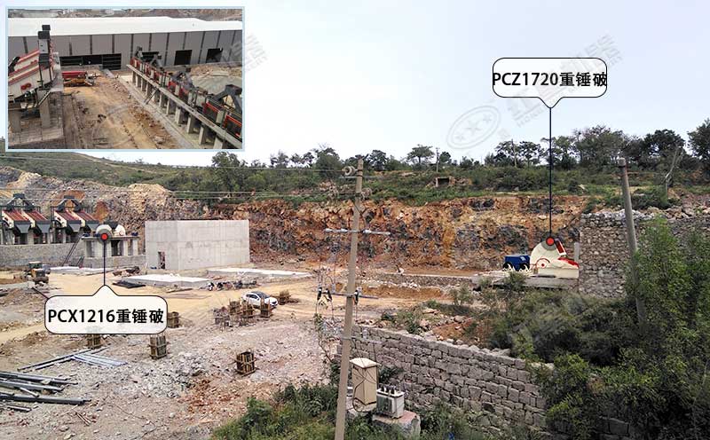 ����ʯ�ӳ�