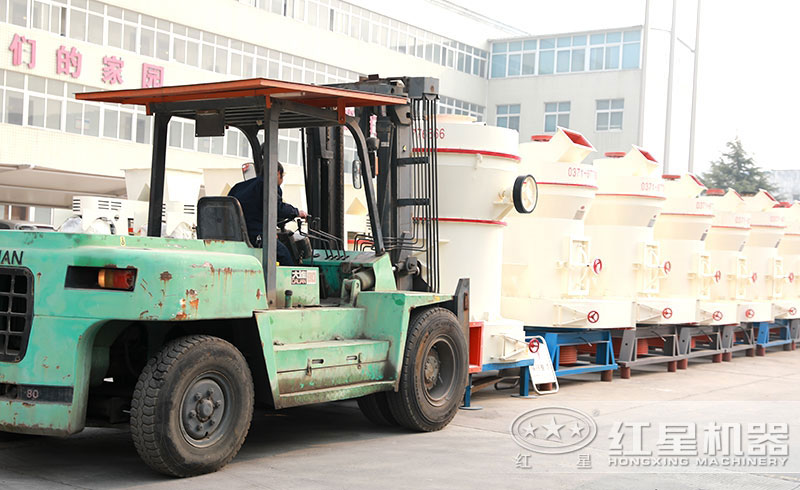 ���ӹ���ĥ�ۻ�еÿ�췢��æ��ͣ