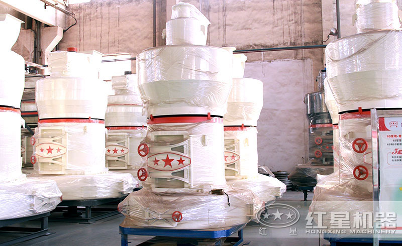 ��װ�õ����ӹ�������ĥ�ۻ�