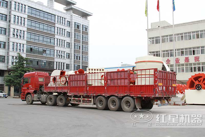 ����ĥ�ۻ������߷���