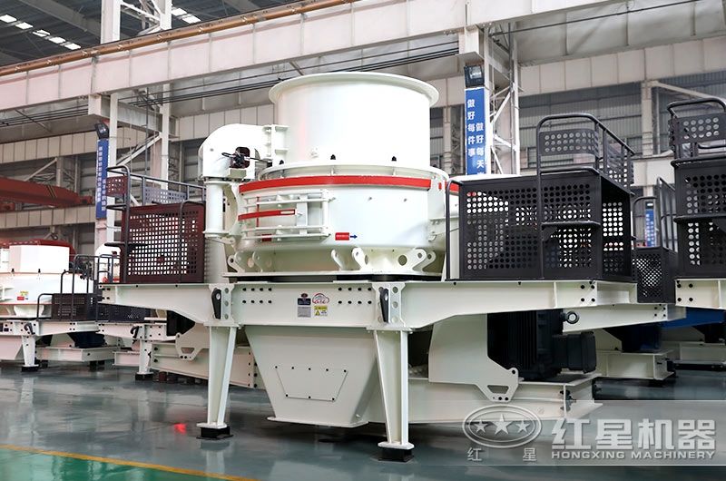 ���ʽ�����