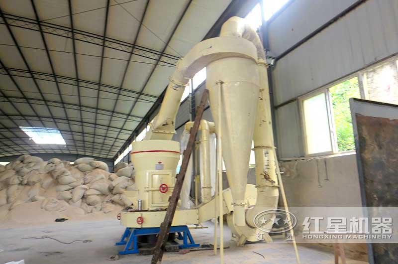 �ຣ325Ŀ���ʯĥ���ֳ�