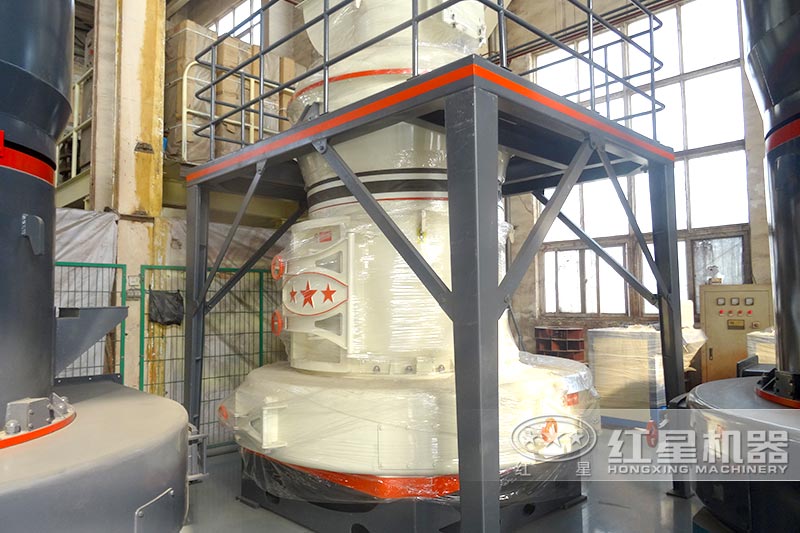 �ִ�������ĥ�۳���