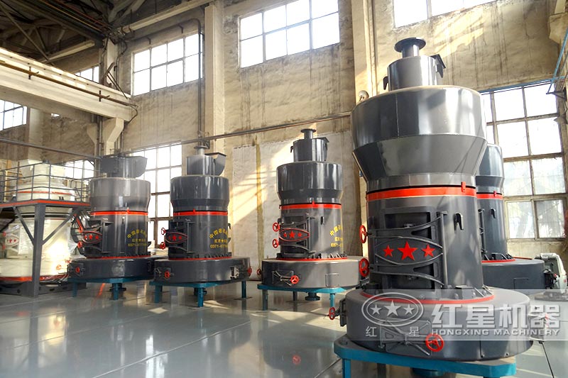 ʯ��ĥ�ۻ�һ������¾�������ĥ�ۻ�