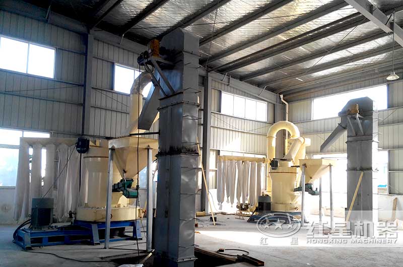 ���ӹ�������Ϊ�Ͽͻ�����ĥ��������