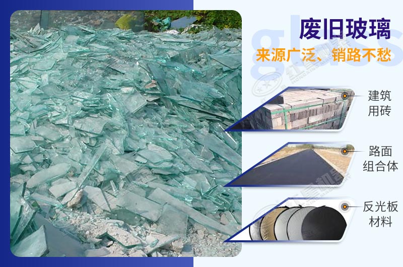 �Ͼɲ��������ô���