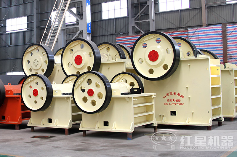 ���ӹ����ʽ�����