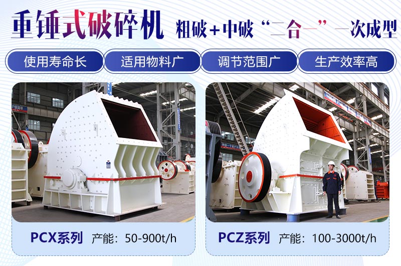 �ش�ʽ�����һ�γ���