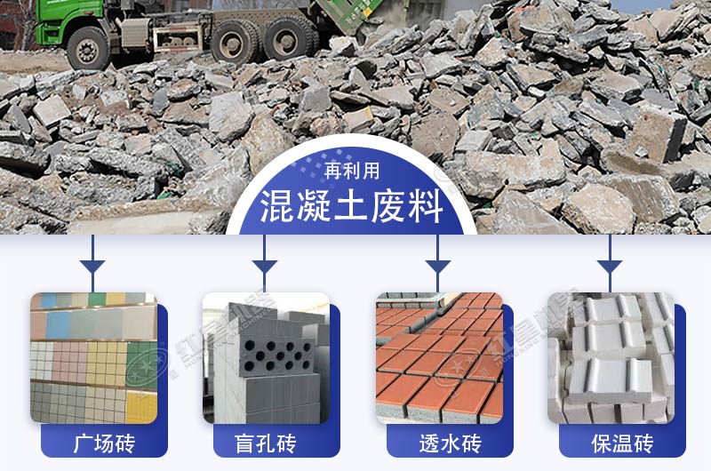 ����·������ˮ���Ҳ�ܵ���������Դ����