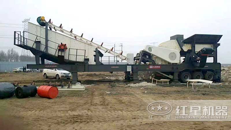 �ƶ�ʽ�ش�������Ӧ�õ�ʵ������