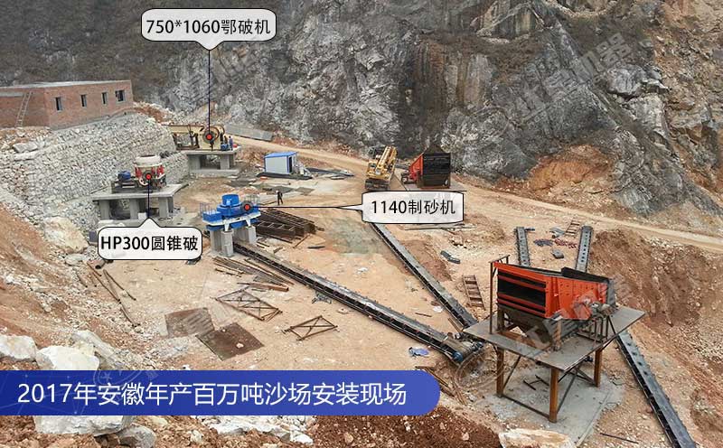 ������ɳʵ���ֳ�