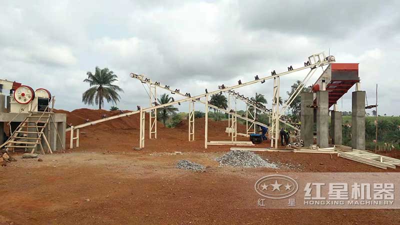 С��Ƽӹ��ֳ�